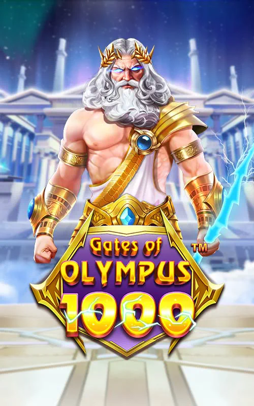Gates of Olympus at Millionaire Bets World Casino