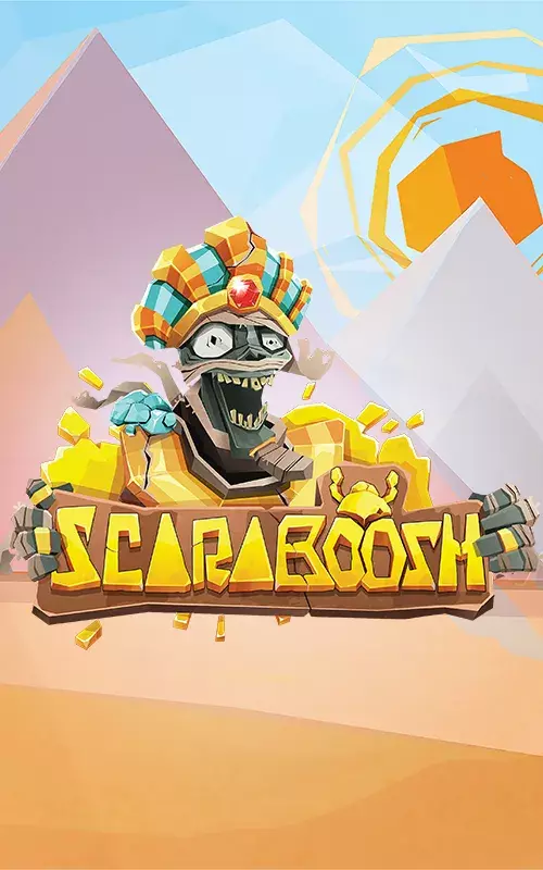 Starburst at Millionaire Bets World Casino