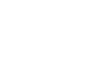 Evolution games at Millionaire Bets World Casino