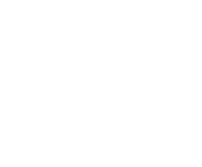 Hacksaw games at Millionaire Bets World Casino