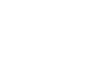 NetEnt games at Millionaire Bets World Casino