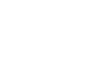 Pragmatic Play games at Millionaire Bets World Casino