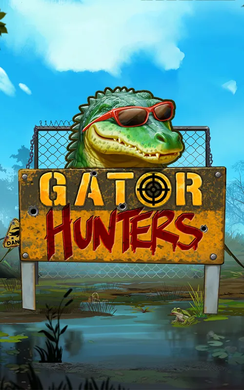 Big Bass Bonanza at Millionaire Bets World Casino
